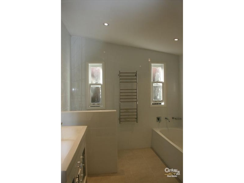 114 Reservoir Street, Surry Hills NSW 2010