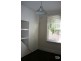 114 Reservoir Street, Surry Hills NSW 2010