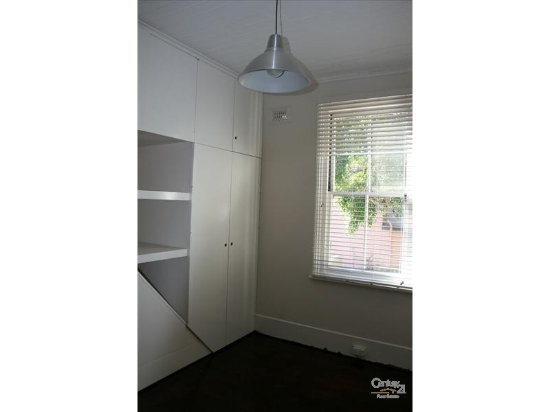114 Reservoir Street, Surry Hills NSW 2010