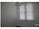 114 Reservoir Street, Surry Hills NSW 2010