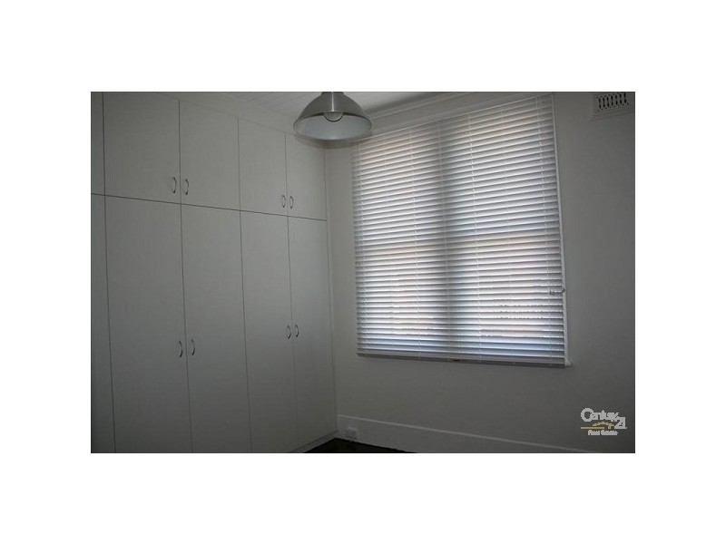 114 Reservoir Street, Surry Hills NSW 2010