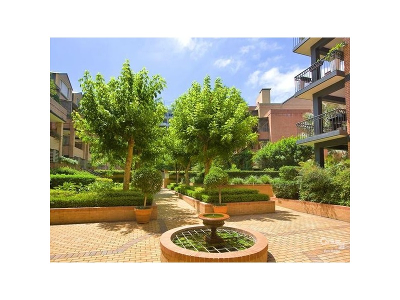 69/127 Albion Street, Surry Hills NSW 2010