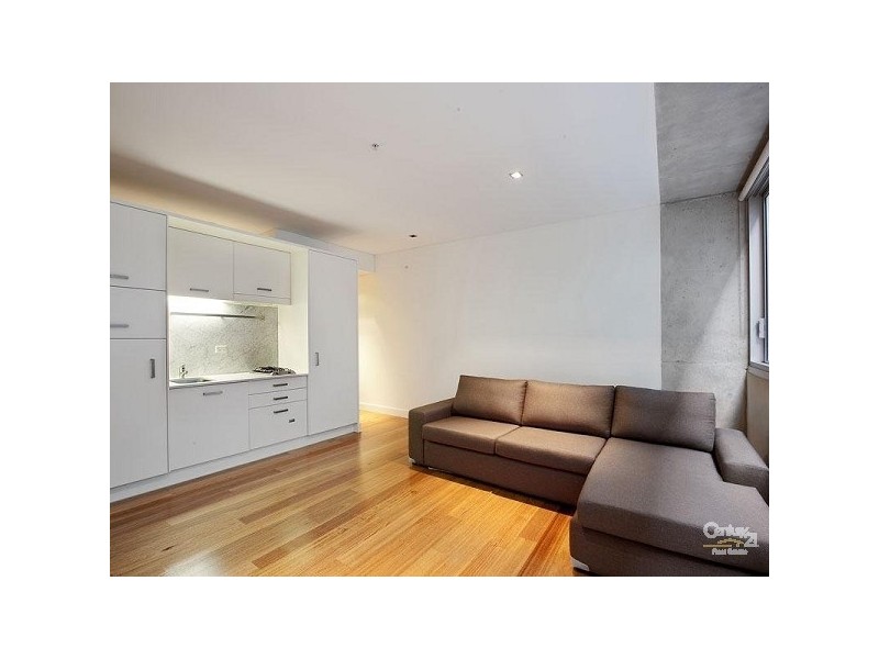 103/21 Brisbane Street, Surry Hills NSW 2010