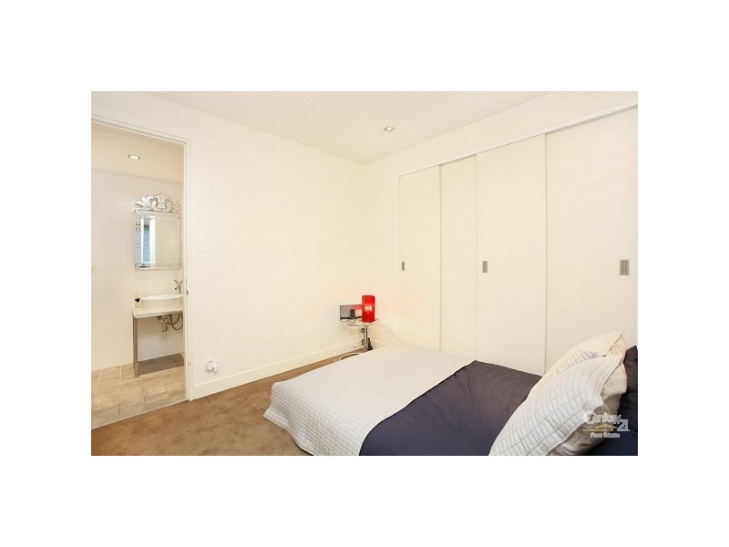 103/21 Brisbane Street, Surry Hills NSW 2010