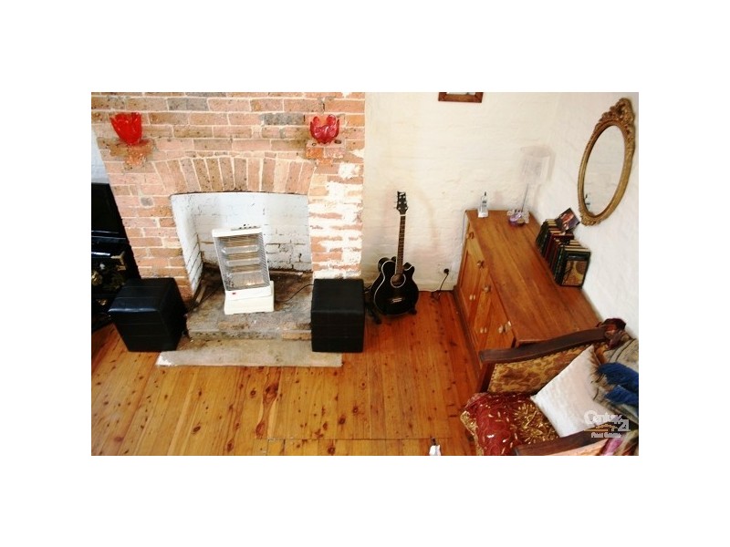 11 McElhone Place, Surry Hills NSW 2010