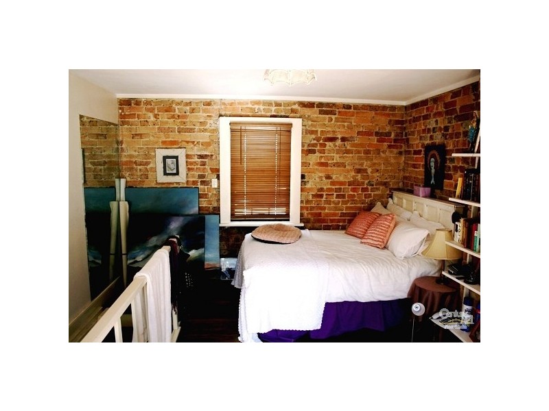 11 McElhone Place, Surry Hills NSW 2010