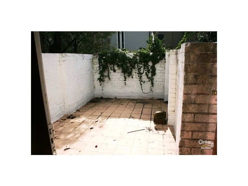 11 McElhone Place, Surry Hills NSW 2010