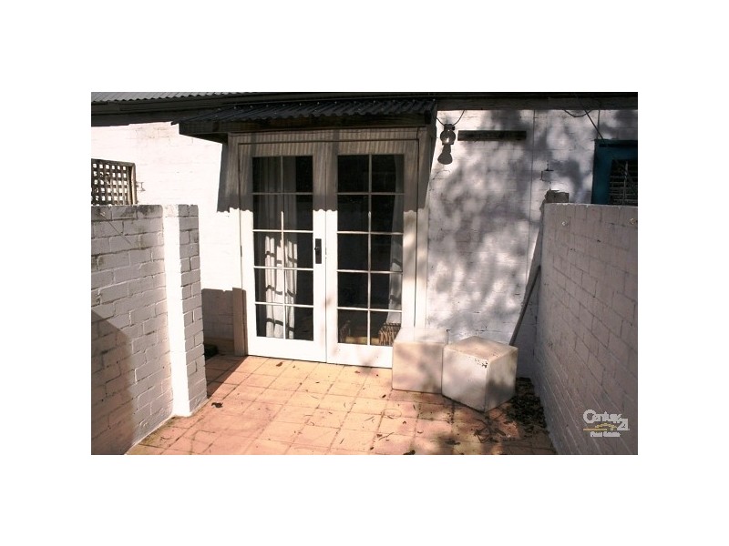 11 McElhone Place, Surry Hills NSW 2010