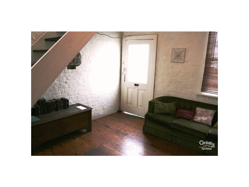 11 McElhone Place, Surry Hills NSW 2010