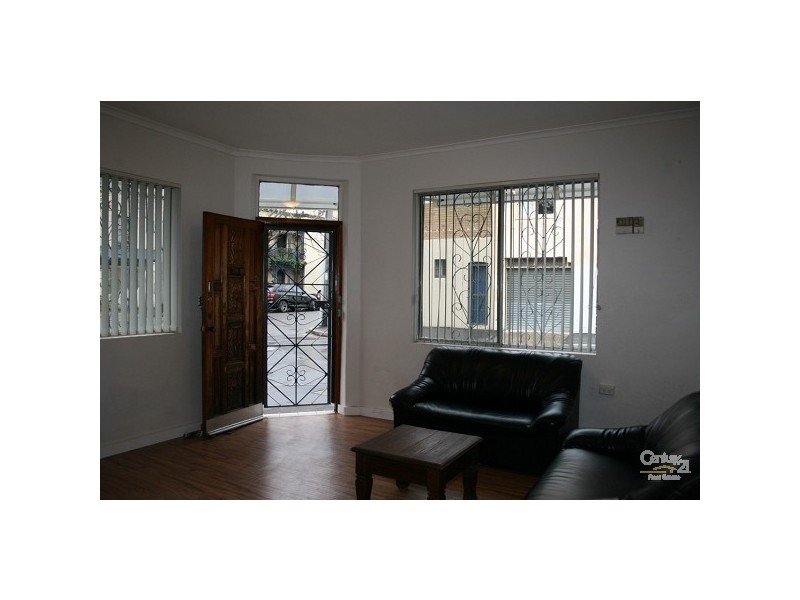 1/76 Marshall Street, Surry Hills NSW 2010