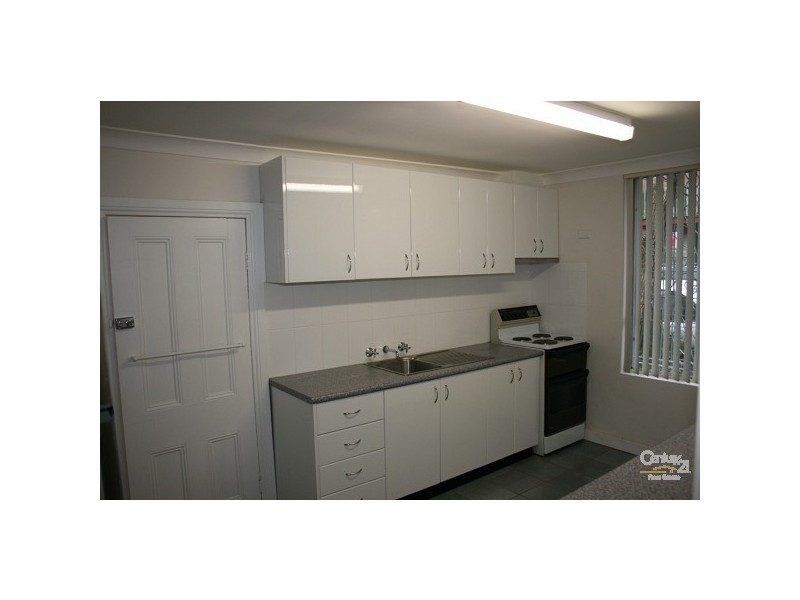 1/76 Marshall Street, Surry Hills NSW 2010