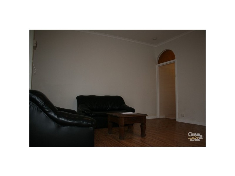 1/76 Marshall Street, Surry Hills NSW 2010