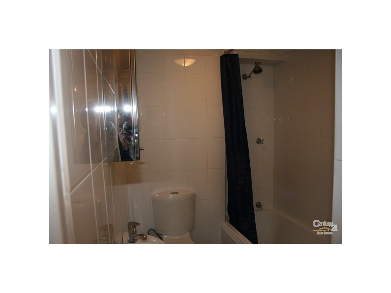 1/76 Marshall Street, Surry Hills NSW 2010