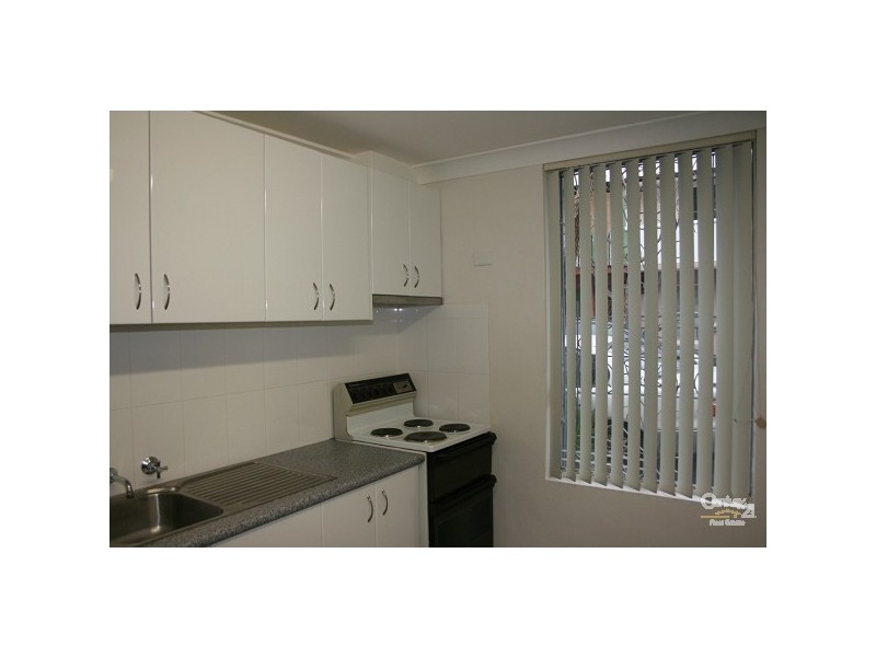 1/76 Marshall Street, Surry Hills NSW 2010