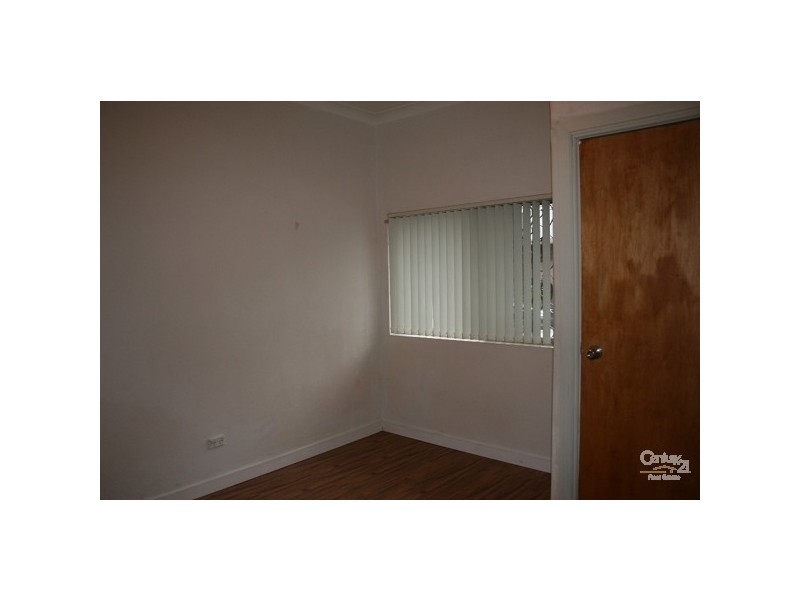 1/76 Marshall Street, Surry Hills NSW 2010