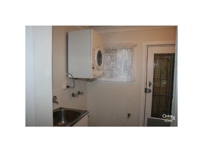 1/76 Marshall Street, Surry Hills NSW 2010