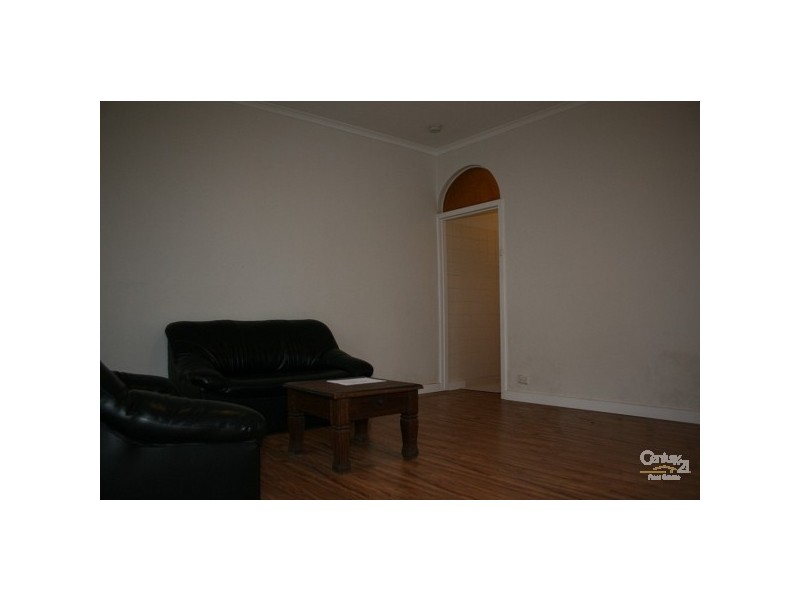 1/76 Marshall Street, Surry Hills NSW 2010