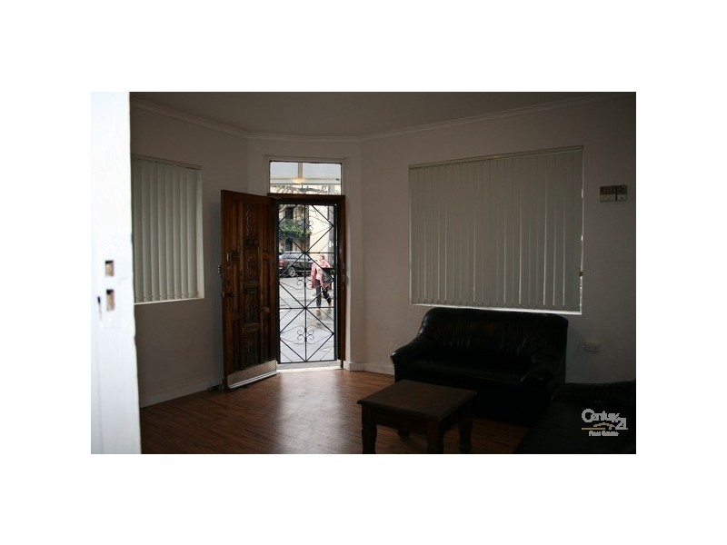 1/76 Marshall Street, Surry Hills NSW 2010