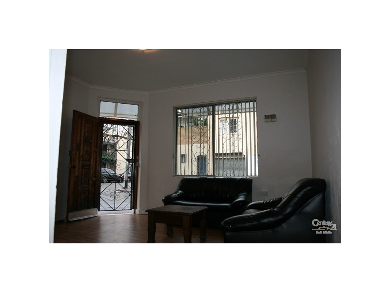 1/76 Marshall Street, Surry Hills NSW 2010