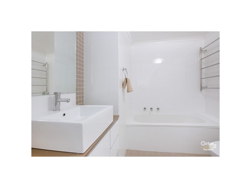 86/219 CHALMERS STREET, Redfern NSW 2016