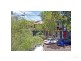 1 Rennie Street, Redfern NSW 2016