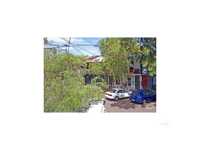 1 Rennie Street, Redfern NSW 2016
