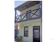 1 Rennie Street, Redfern NSW 2016