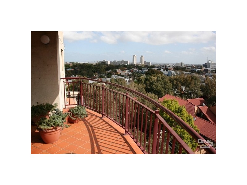 709/508 Riley Street, Surry Hills NSW 2010