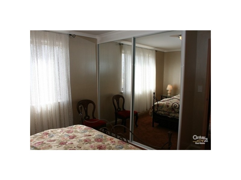 709/508 Riley Street, Surry Hills NSW 2010