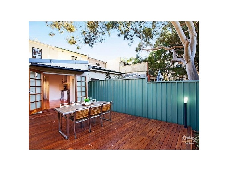 67 Young Street, Surry Hills NSW 2010