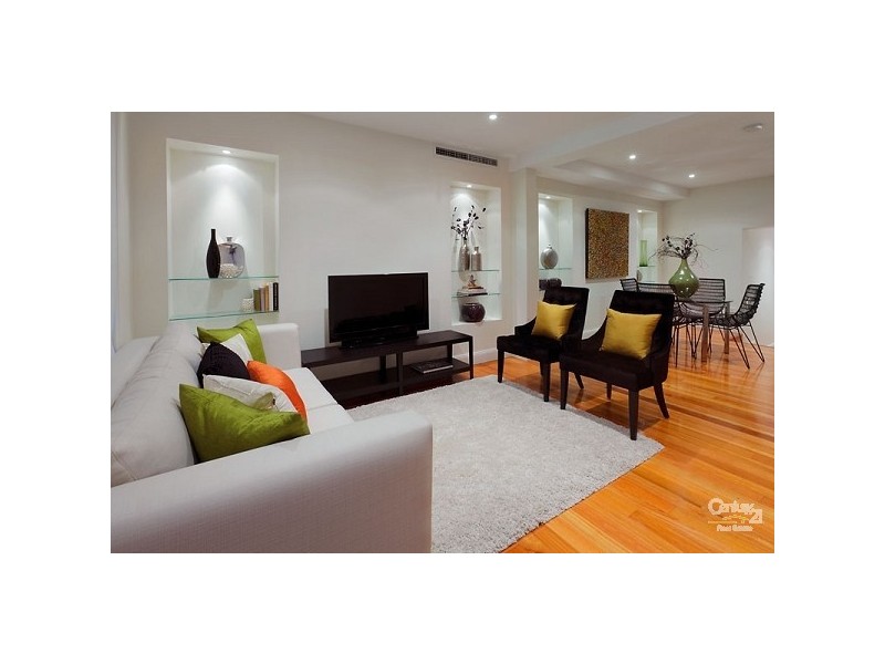 67 Young Street, Surry Hills NSW 2010