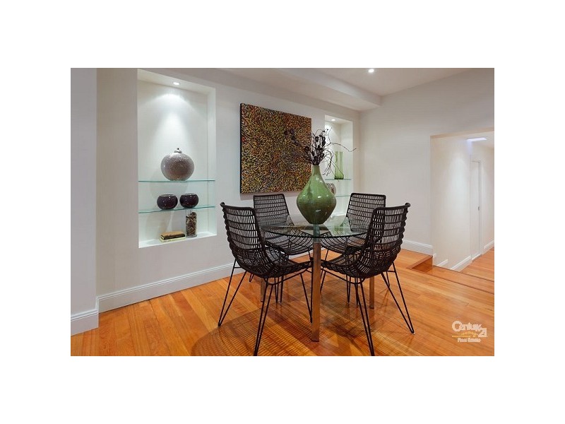 67 Young Street, Surry Hills NSW 2010