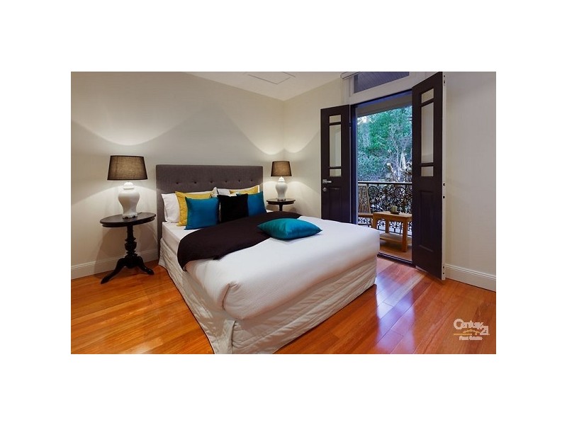 67 Young Street, Surry Hills NSW 2010