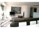 802/133 Goulburn Street, Surry Hills NSW 2010