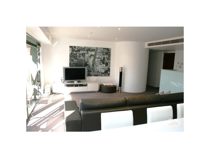 802/133 Goulburn Street, Surry Hills NSW 2010