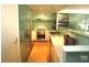 802/133 Goulburn Street, Surry Hills NSW 2010