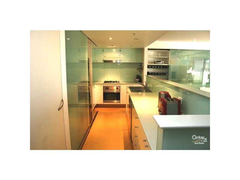 802/133 Goulburn Street, Surry Hills NSW 2010