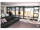 802/133 Goulburn Street, Surry Hills NSW 2010