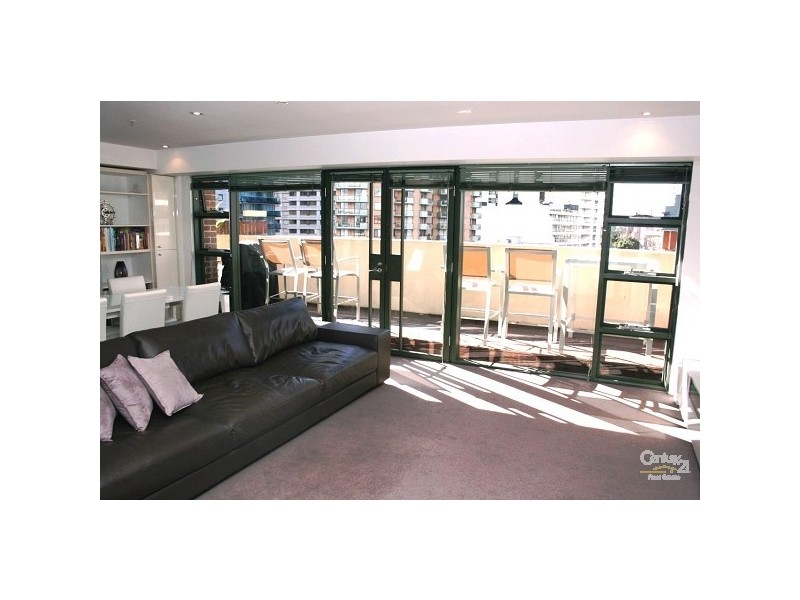 802/133 Goulburn Street, Surry Hills NSW 2010
