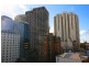 802/133 Goulburn Street, Surry Hills NSW 2010
