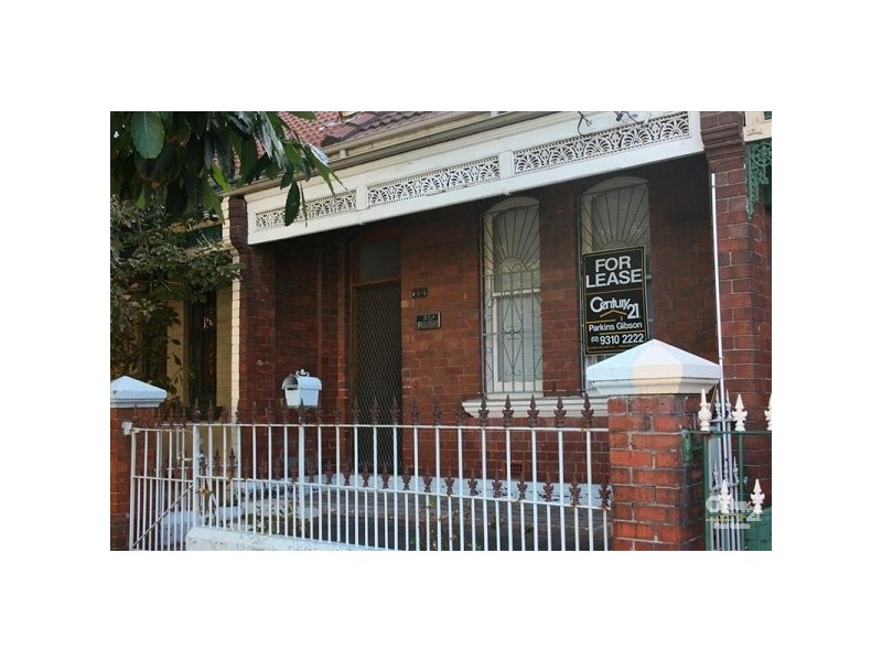 84 Baptist Street, Redfern NSW 2016