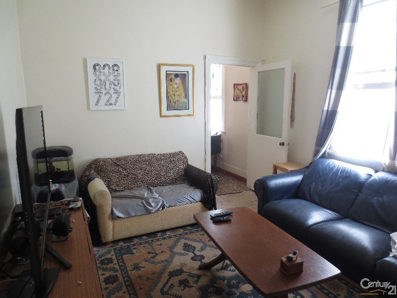 84 Baptist Street, Redfern NSW 2016