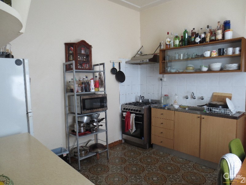 84 Baptist Street, Redfern NSW 2016