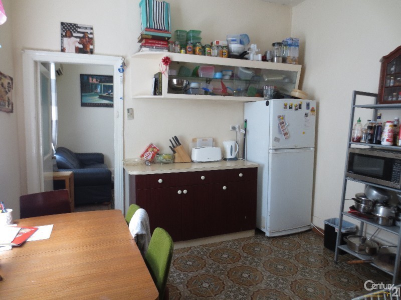 84 Baptist Street, Redfern NSW 2016