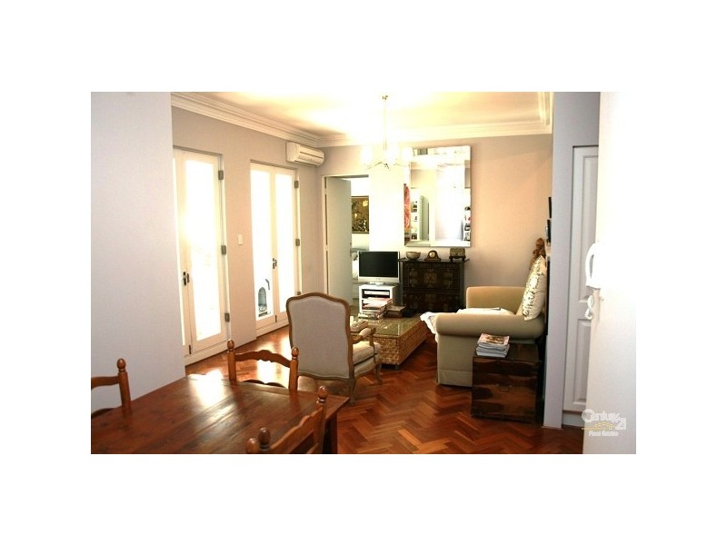 11/83 Marriott Street, Redfern NSW 2016