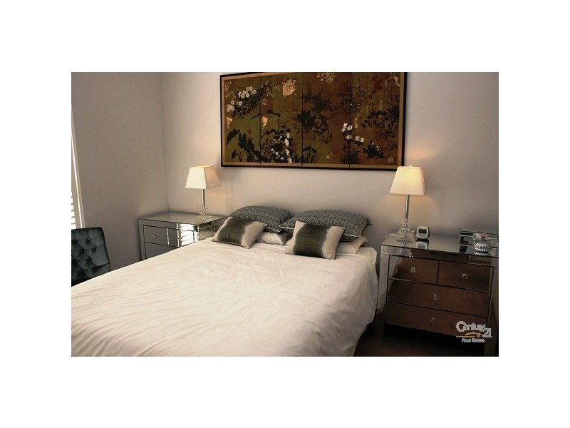 11/83 Marriott Street, Redfern NSW 2016