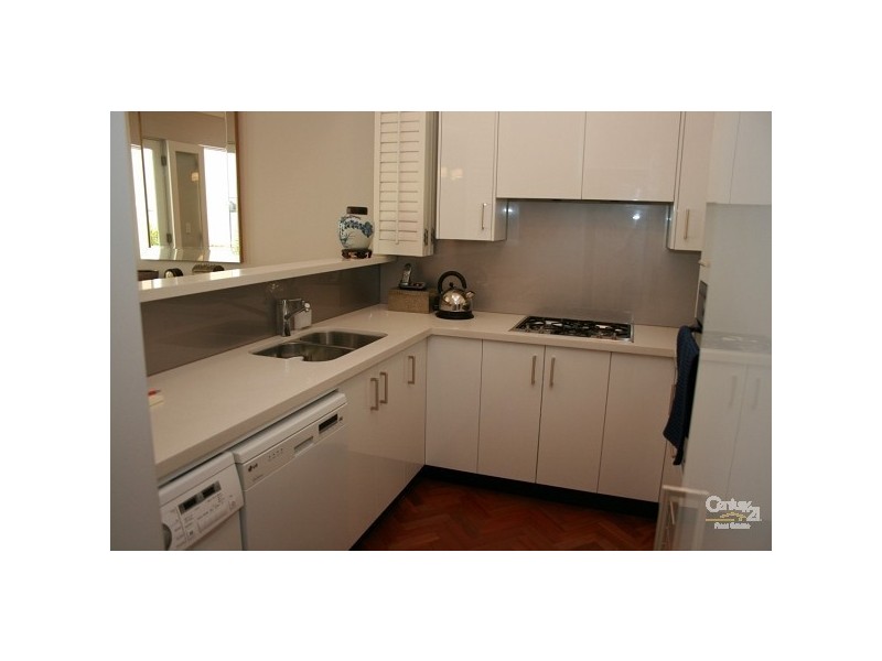 11/83 Marriott Street, Redfern NSW 2016