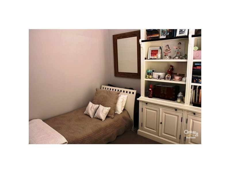 11/83 Marriott Street, Redfern NSW 2016