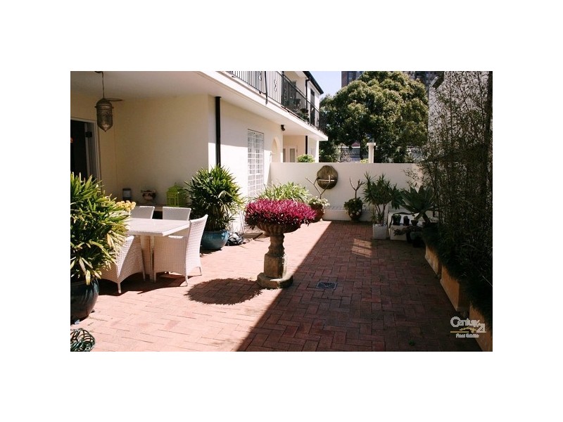 11/83 Marriott Street, Redfern NSW 2016