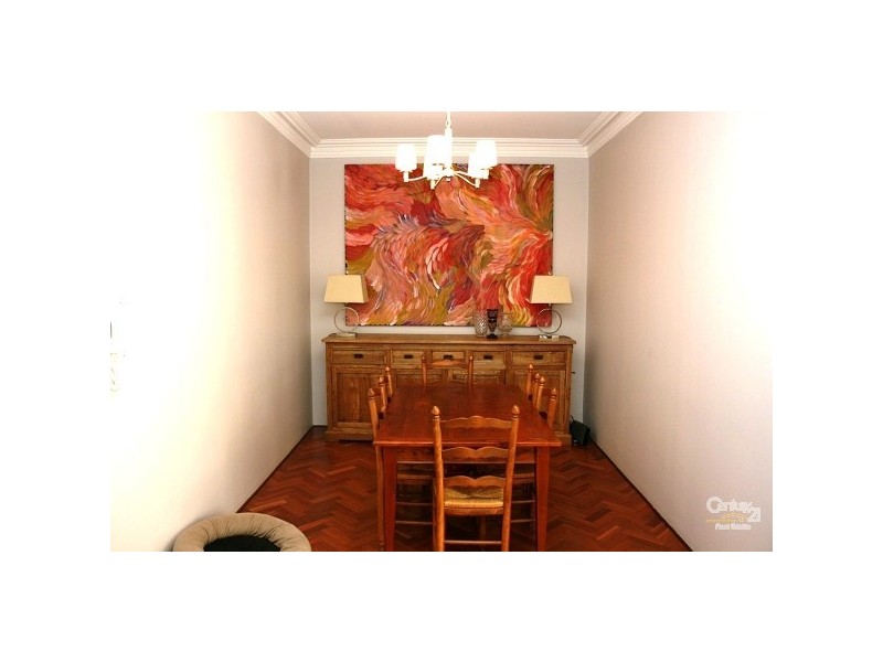 11/83 Marriott Street, Redfern NSW 2016